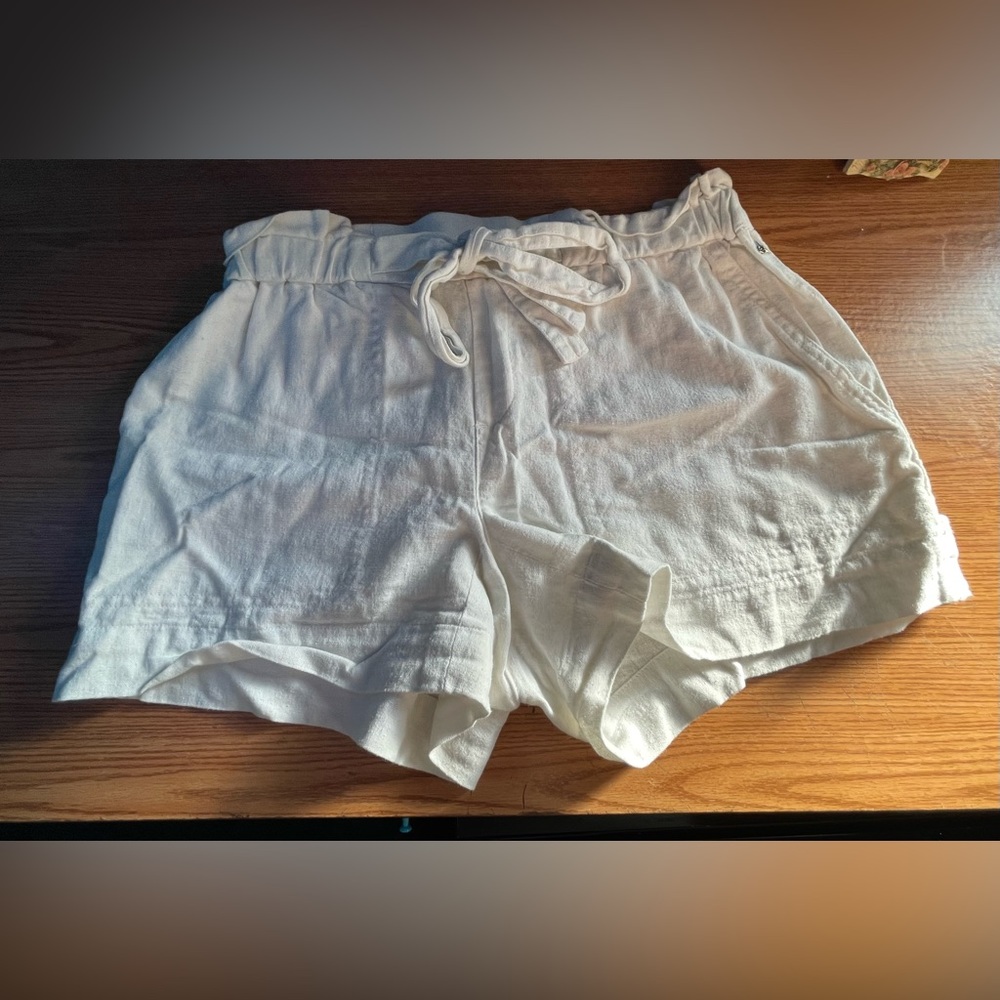 Calvin Klein Shorts